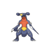 1746976230141.png