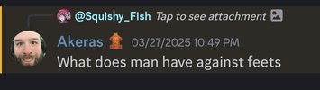 Screenshot_20250505_173008_Discord.jpg