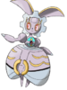 upload_2016-11-26_22-28-29.png