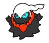 Darkrai.png