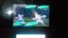 bloggif_583e1e226d242.jpeg