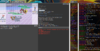 bug 2.png