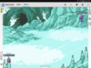 Screenshot_20161203-222642.png