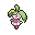 762.png