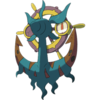 250px-781Dhelmise.png
