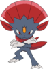 461Weavile_DP_anime.png 461Weavile_DP_anime.png