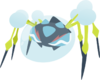araquanid_by_alexalan-damvft9.png