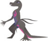 salazzle_by_alexalan-dalj0xo.png salazzle_by_alexalan-dalj0xo.png