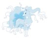 ninetales-alola.jpg ninetales-alola.jpg