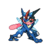 download.png