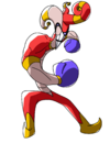261 sin título_20250509214135.png