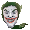 235 sin título_20250425091205.png