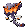 238 sin título_20250425215254.png