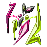 245 sin título_20250428140530.png