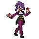 will.png