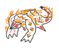 autodraw 5_12_2025 (1).png