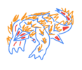 autodraw 5_12_2025.png