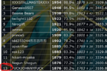 1747187865478.png