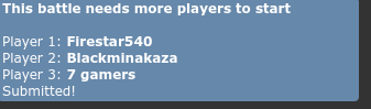Screenshot 2025-05-14 12.18.35.png