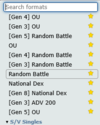 nouns.PNG