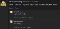 1747289463051.png