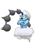 1747328896172.png