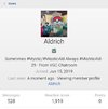 Screenshot_2025-05-16-10-13-44-193_com.android.chrome-edit.jpg