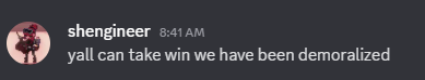 ssbl retirement home ffw over porygon pals.png