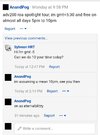 Screenshot_2025-05-16-22-33-53-03_40deb401b9ffe8e1df2f1cc5ba480b12.jpg