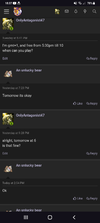 Screenshot_20250516-183734.png