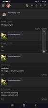 Screenshot_20250516-183747.png