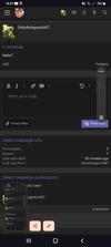 Screenshot_20250516-183752.png