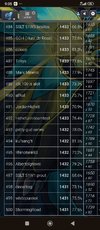 Screenshot_2025-05-04-09-05-52-531_com.android.chrome.jpg