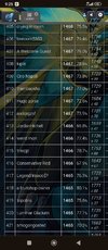 Screenshot_2025-05-06-09-25-19-195_com.android.chrome.jpg