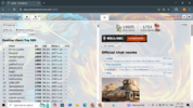 Screenshot (98).png