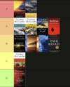 CMTIERLIST.png