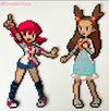 perlertrainers.jpg