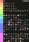 Personal VR nat dex list.png