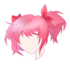 1000009913.png