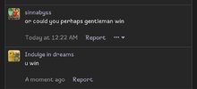 1000018541.jpg