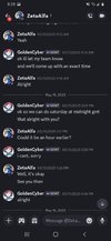 Screenshot_20250517-202839_Discord.jpg