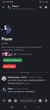 Screenshot_20250518-080149_Discord.jpg