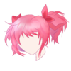 1000010005.png