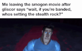 1747581020985.gif