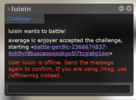 Screenshot 2025-05-18 191845.png