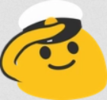 1747594752105.png