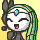 melohappy.png