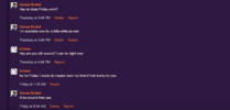 Screenshot 2025-05-18 at 3.45.14 PM.png