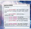Screenshot 2025-05-16 at 3.57.28 PM.png