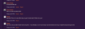 Screenshot 2025-05-18 at 3.49.06 PM.png